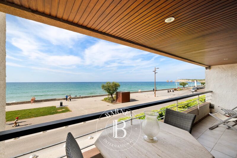 For Sale Apartment | Hendaye - picture 1