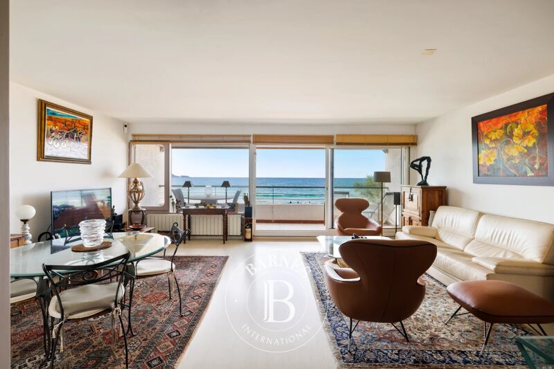 For Sale Apartment | Hendaye - picture 2