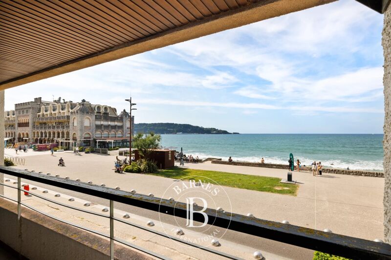 For Sale Apartment | Hendaye - picture 3
