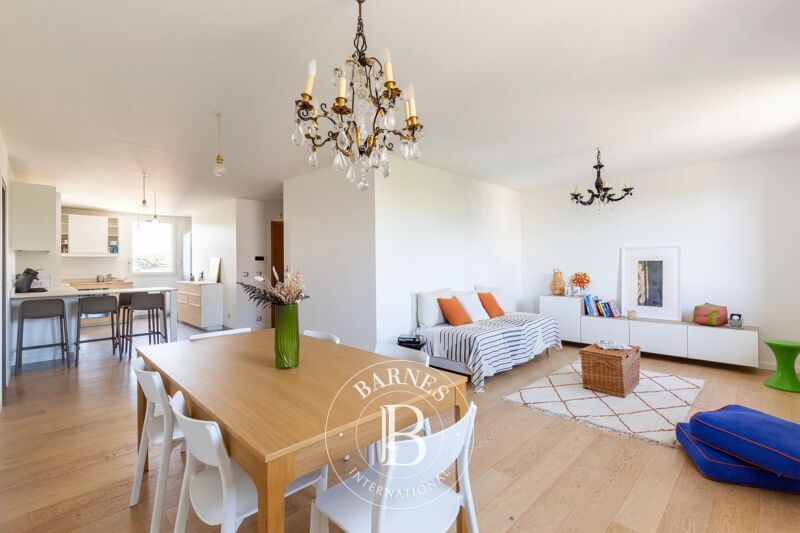 For Sale Apartment | Saint-Germain-en-Laye - picture 2