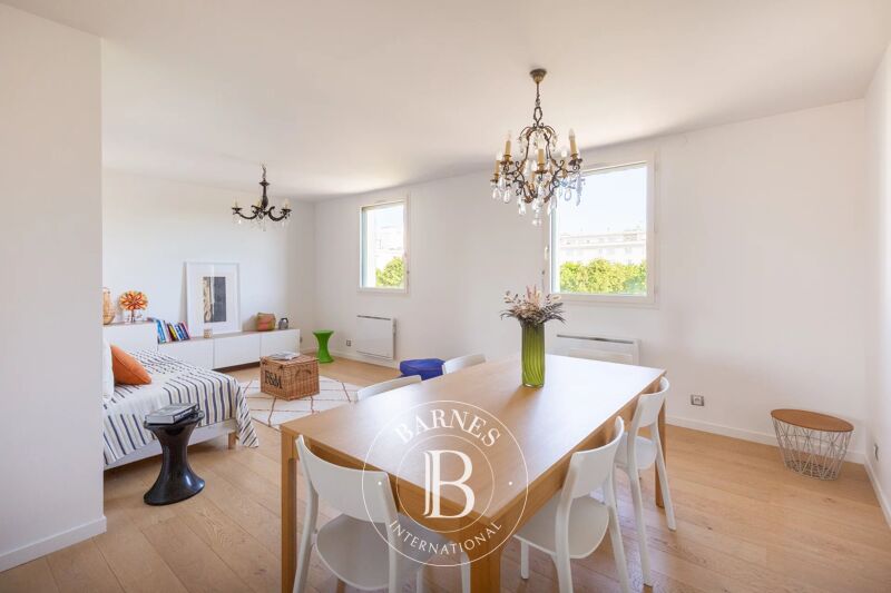 For Sale Apartment | Saint-Germain-en-Laye - picture 1