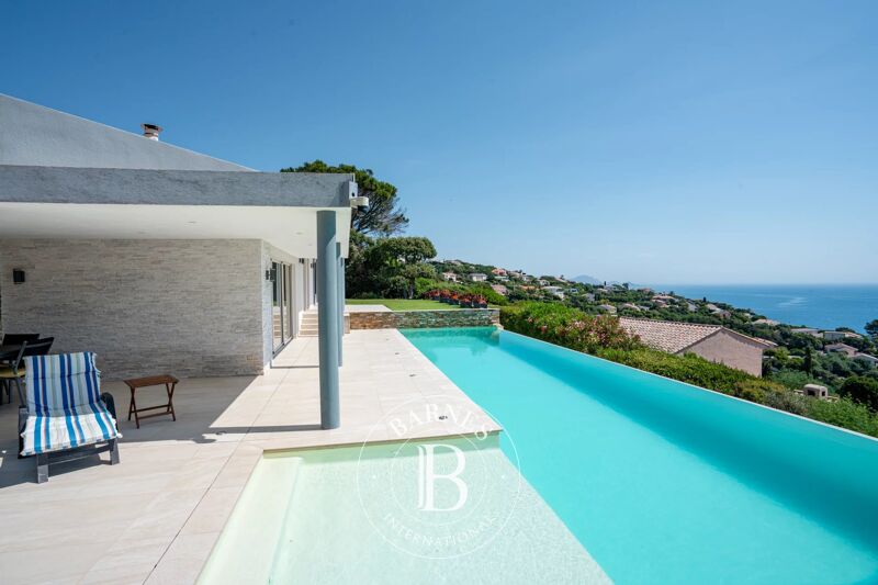 À vendre Maison | Les Issambres - picture 1