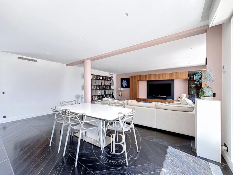 À louer Appartement | Levallois-Perret - picture 2