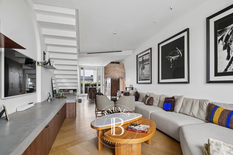 À vendre Appartement | Paris 16ème - picture 3