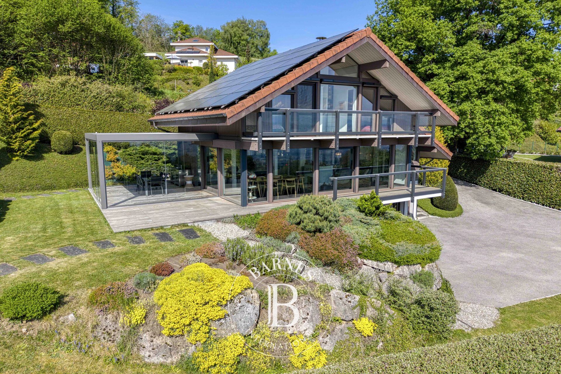 Casa Etaux - picture 3
