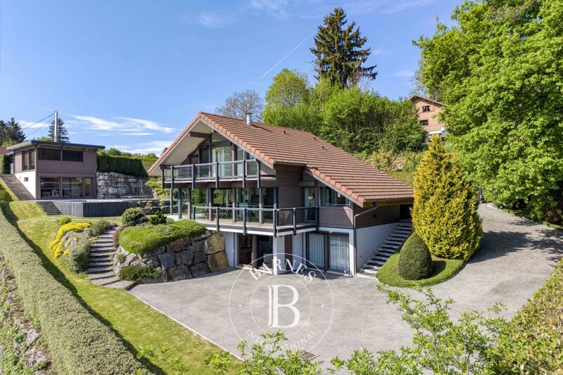 Venta Casa | Etaux - picture 1