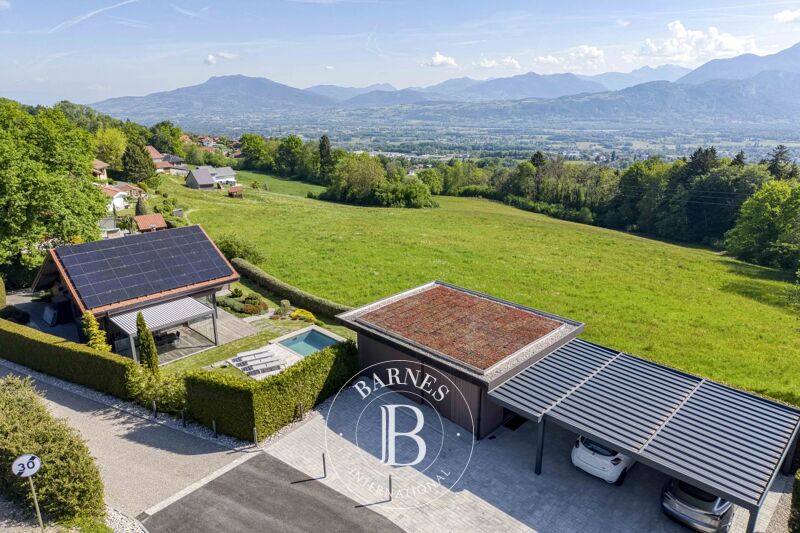 Venta Casa | Etaux - picture 2