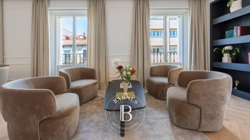For Sale Apartment | Madrid - picture 3