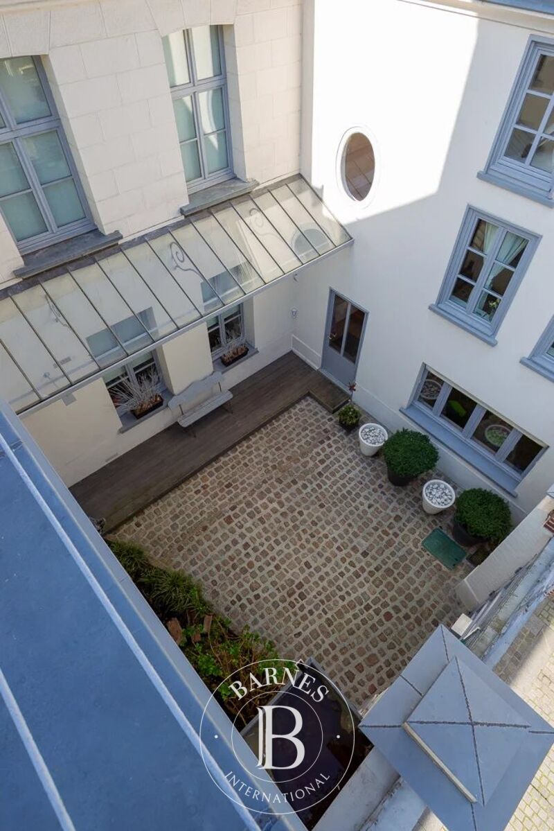 For Sale Mansion | Amiens - picture 2
