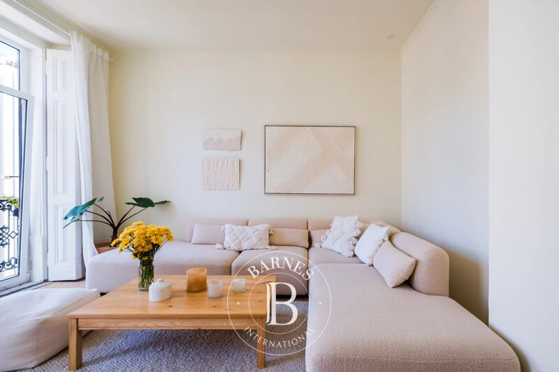 À vendre Appartement | Lisbonne - picture 2