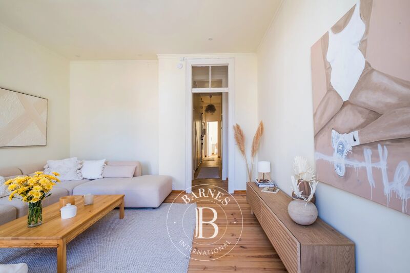 À vendre Appartement | Lisbonne - picture 3