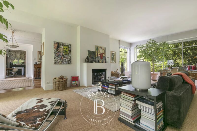 Vendita Casa | Saint-Maur-des-Fossés - picture 3