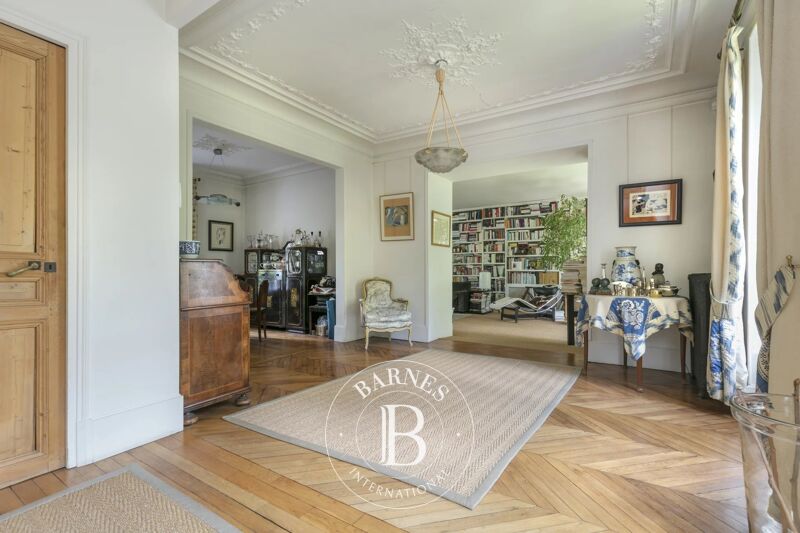 À vendre Maison | Saint-Maur-des-Fossés - picture 3