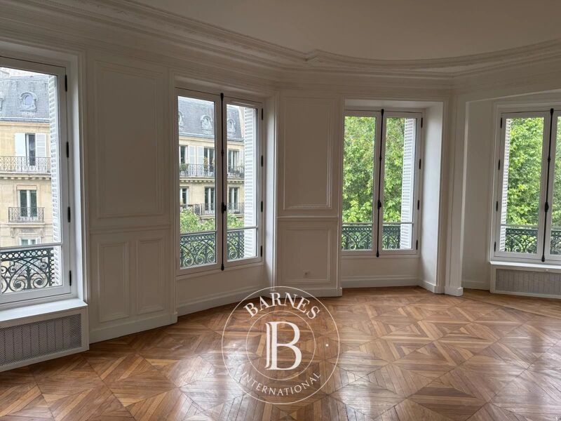 À vendre Appartement | Paris 8ème - picture 3