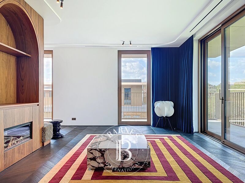 À louer Appartement | Watermael-Boitsfort - picture 2