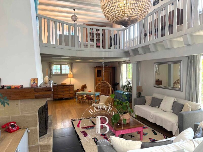 Venta Villa | Gingins - picture 2