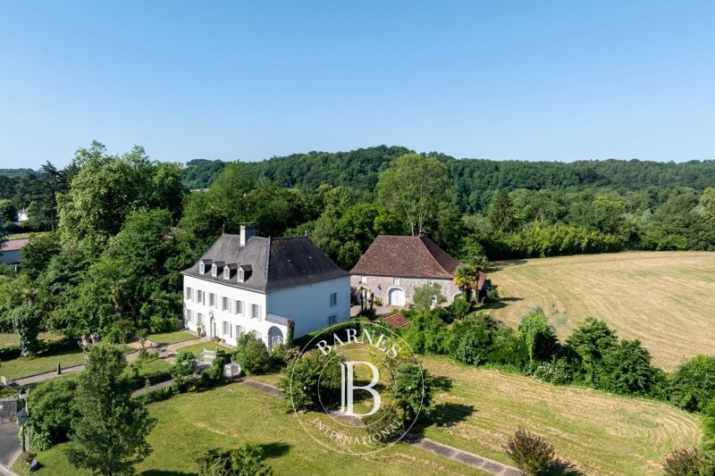 À vendre Maison | Sauveterre-de-Béarn - picture 2