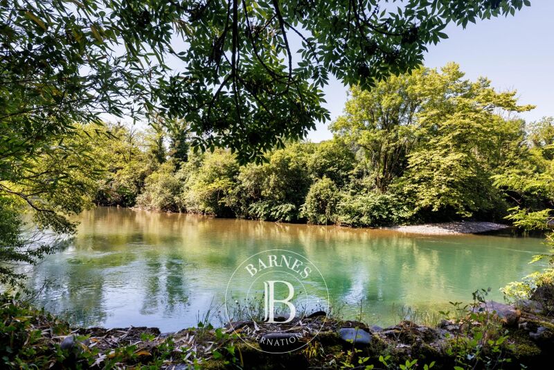 À vendre Maison | Sauveterre-de-Béarn - picture 3