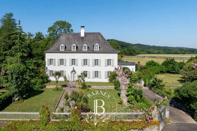 À vendre Maison | Sauveterre-de-Béarn - picture 1