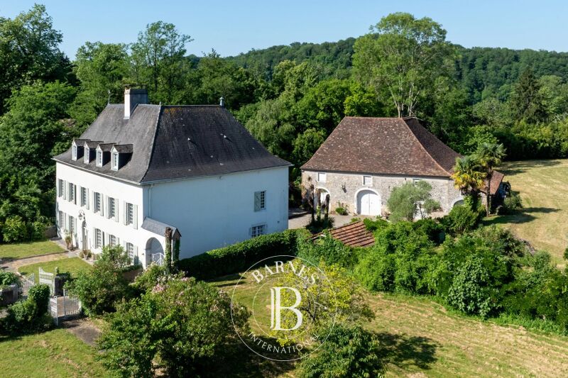 À vendre Maison | Sauveterre-de-Béarn - picture 3