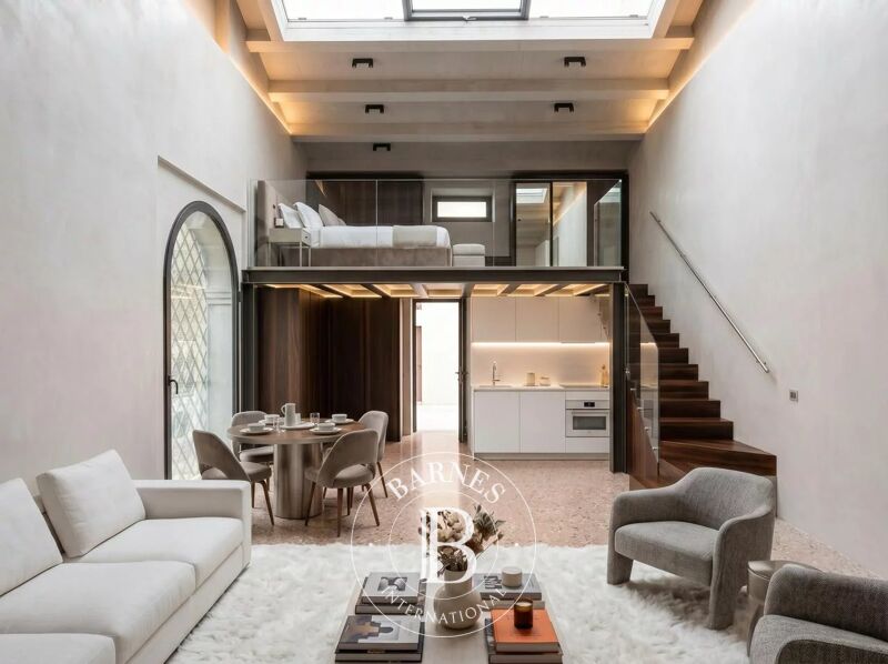 For Sale Apartment | Venezia - picture 1