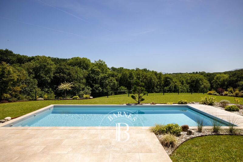 À vendre Maison | Arcangues - picture 2