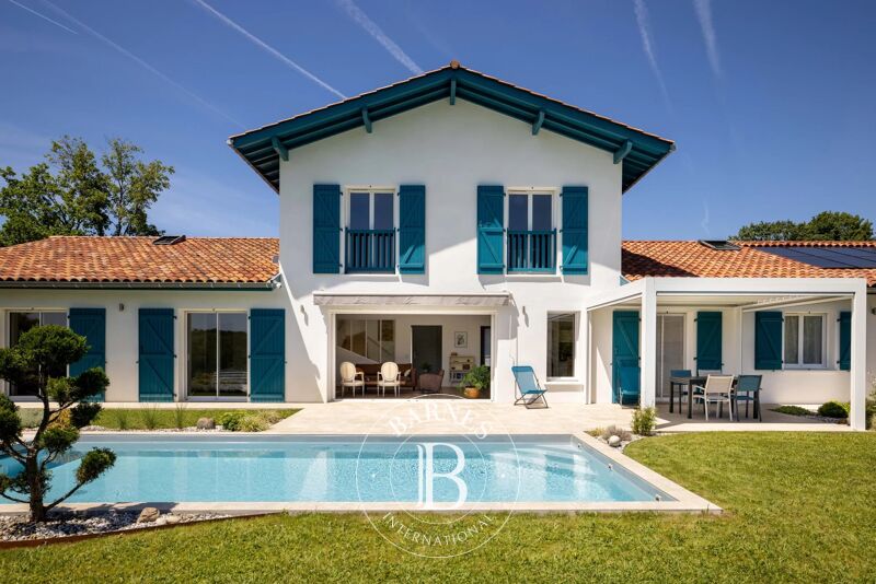 À vendre Maison | Arcangues - picture 3