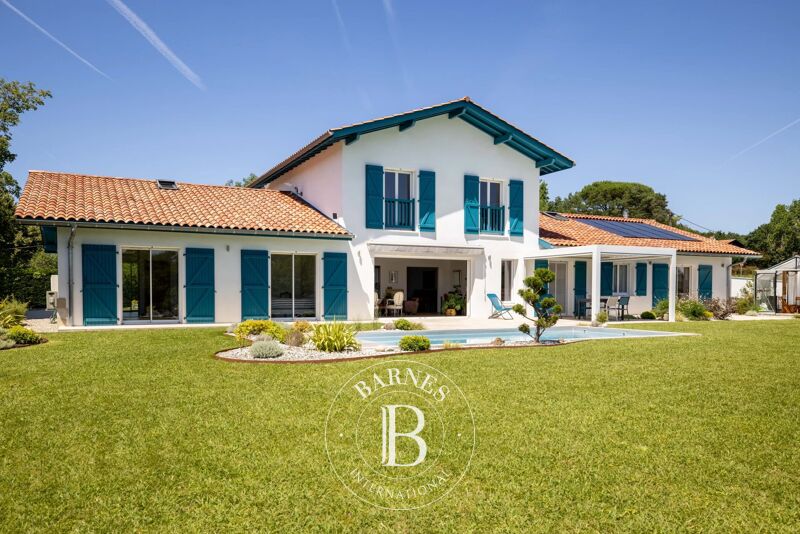 À vendre Maison | Arcangues - picture 1