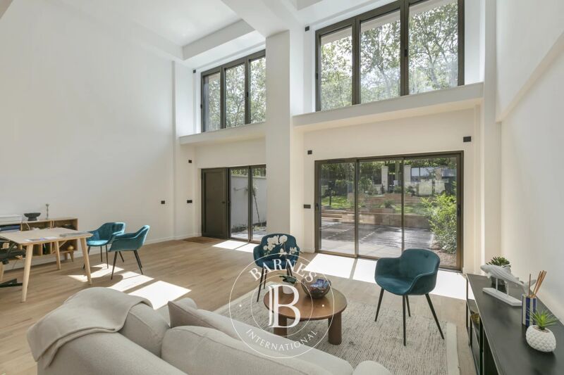 For Sale Apartment | Neuilly-sur-Seine - picture 3