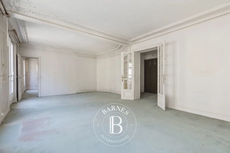 À vendre Appartement | Paris 17ème - picture 3