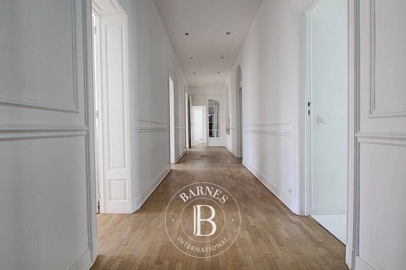 À louer Appartement | Etterbeek - picture 3