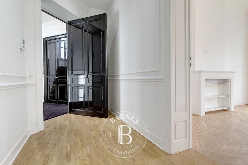 À louer Appartement | Etterbeek - picture 2