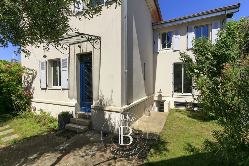 For Sale House | Courbevoie - picture 2