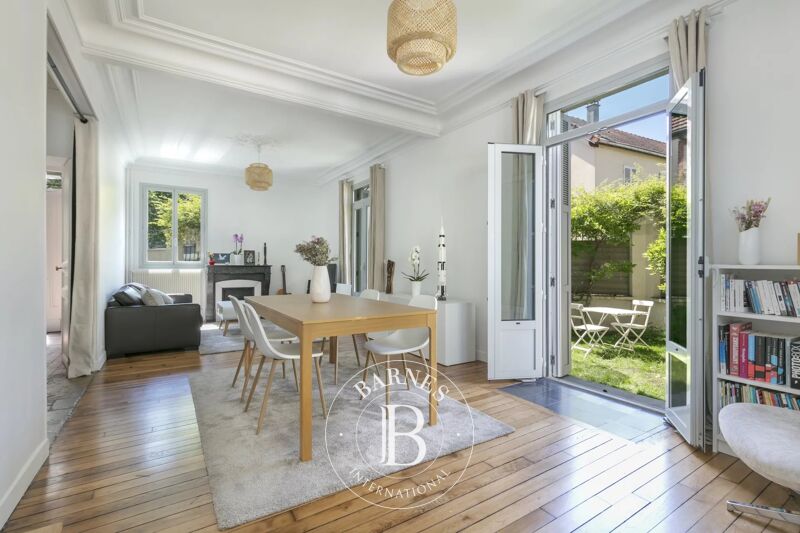 For Sale House | Courbevoie - picture 1
