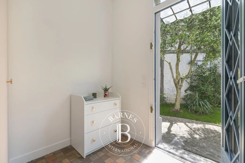 For Sale House | Courbevoie - picture 3