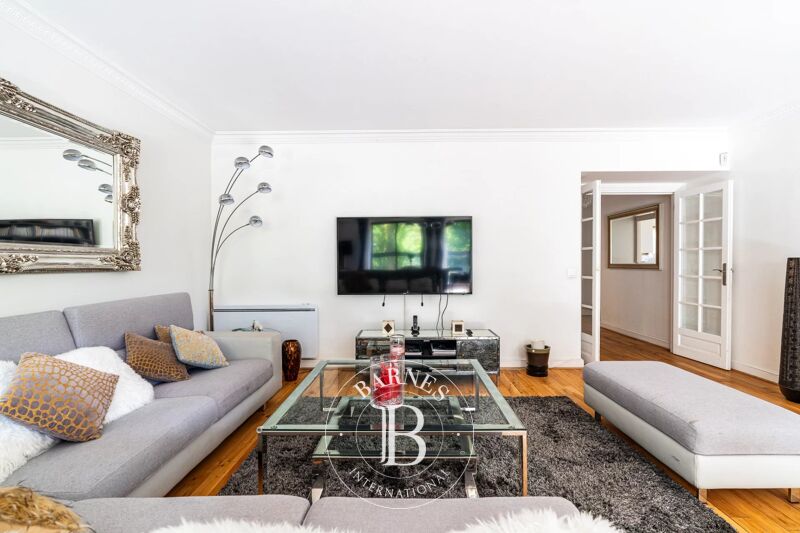 À vendre Appartement | Neuilly-sur-Seine - picture 3