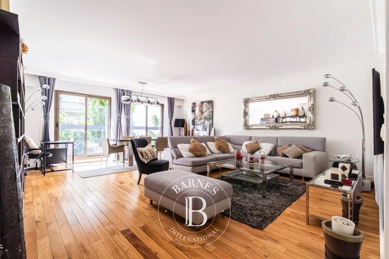 À vendre Appartement | Neuilly-sur-Seine - picture 2