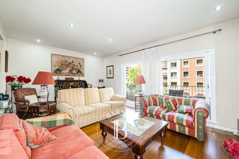 For Sale Apartment | Madrid - picture 3