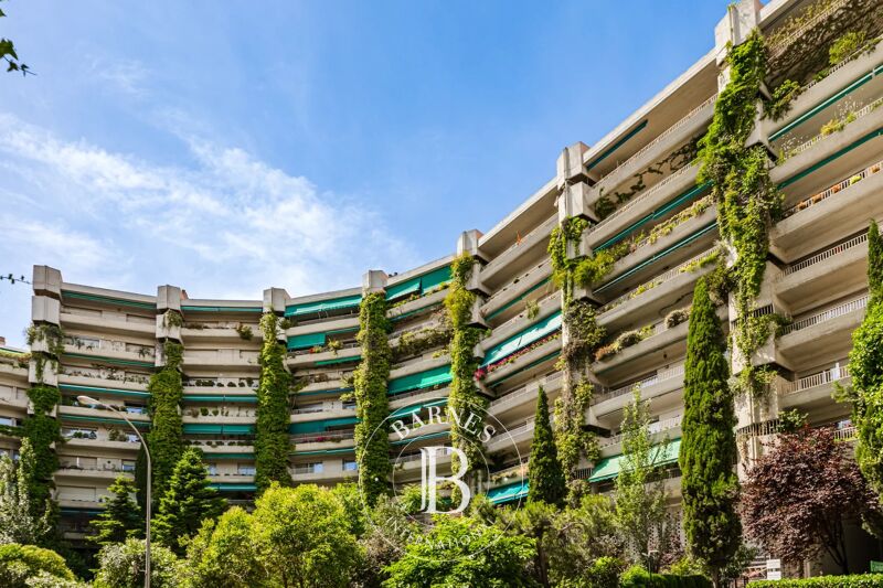 For Sale Apartment | Madrid - picture 1
