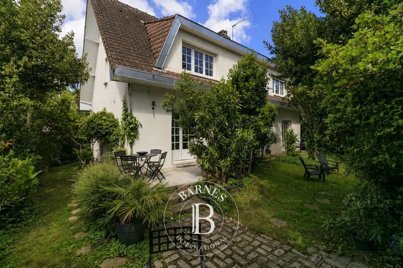 Vendita Casa | Saint-Maur-des-Fossés - picture 1