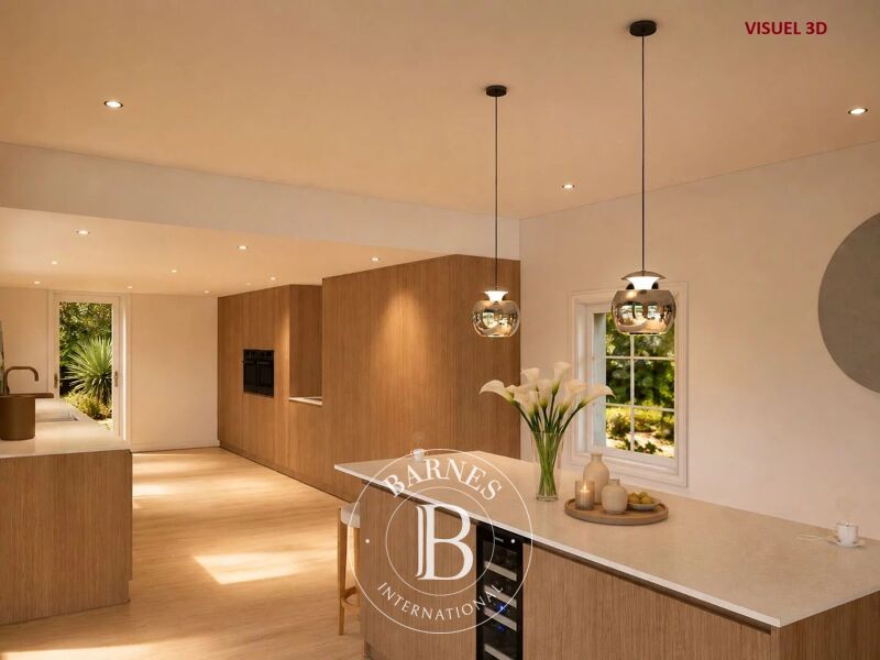 À vendre Villa | Sainte-Maxime - picture 3