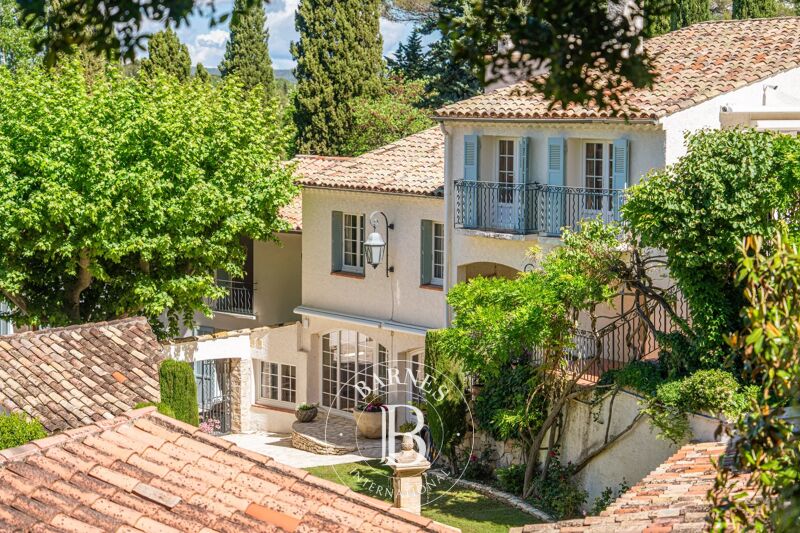 À vendre Maison | Aix-en-Provence - picture 2
