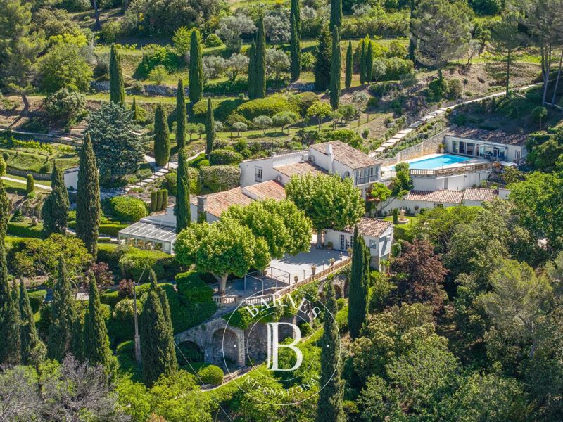 À vendre Maison | Aix-en-Provence - picture 2