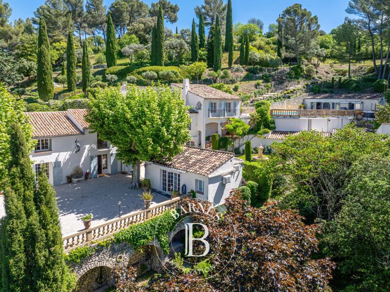 À vendre Maison | Aix-en-Provence - picture 3