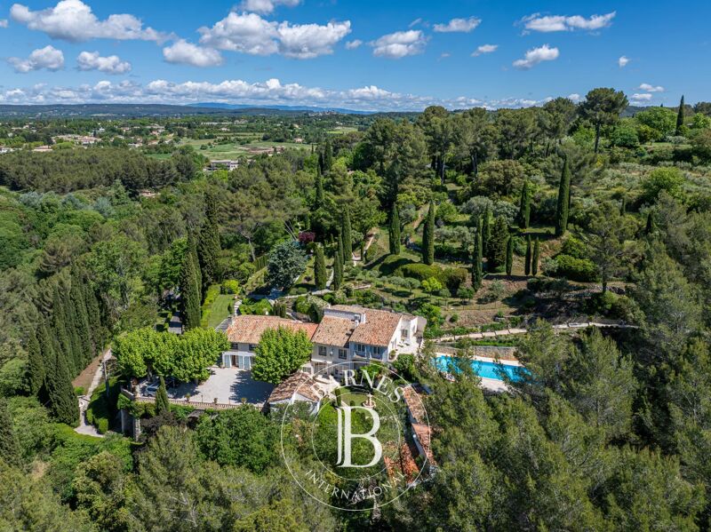 À vendre Maison | Aix-en-Provence - picture 1