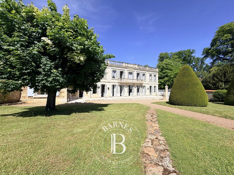 For Sale House | Graçay - picture 3