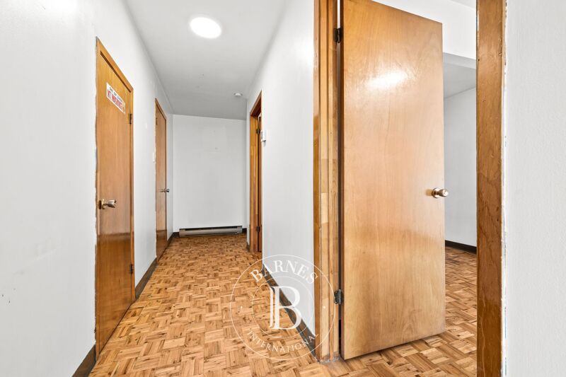 Vendita Appartamento | Montréal (Le... - picture 3