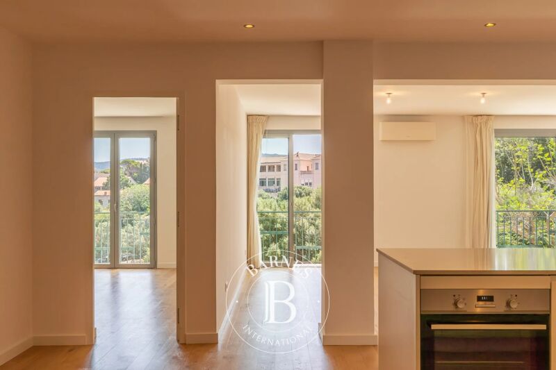 À vendre Appartement | Porto-Vecchio - picture 2
