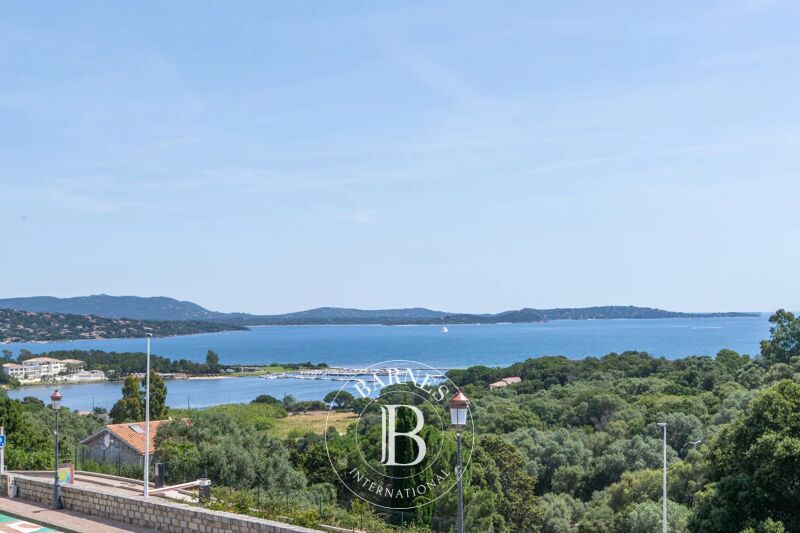 À vendre Appartement | Porto-Vecchio - picture 1