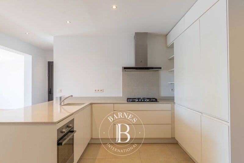 À vendre Appartement | Porto-Vecchio - picture 3